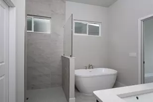 835 SW 145th Dr, Newberry, FL 32669 - Photo 12