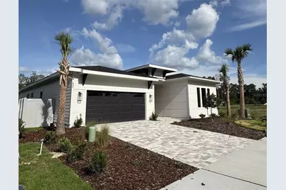 835 SW 145th Drive, Newberry, FL 32669 - Photo 2