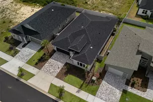 835 SW 145th Dr, Newberry, FL 32669 - Photo 36