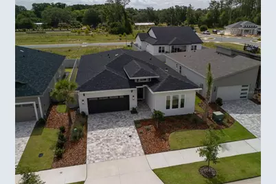 835 SW 145th Drive, Newberry, FL 32669 - Photo 34