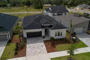 835 SW 145th Dr, Newberry, FL 32669 - Photo 34