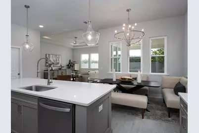 835 SW 145th Drive, Newberry, FL 32669 - Photo 6