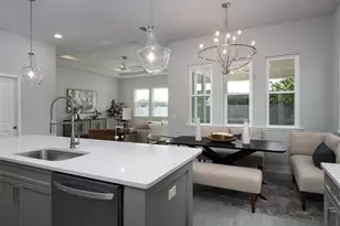 835 SW 145th Dr, Newberry, FL 32669 - Photo 6