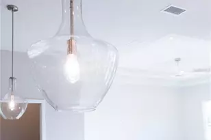 835 SW 145th Dr, Newberry, FL 32669 - Photo 22