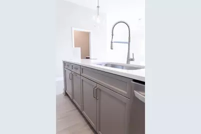 835 SW 145th Drive, Newberry, FL 32669 - Photo 20