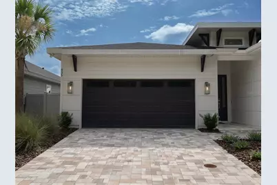 835 SW 145th Drive, Newberry, FL 32669 - Photo 32