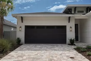 835 SW 145th Dr, Newberry, FL 32669 - Photo 32