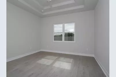 835 SW 145th Drive, Newberry, FL 32669 - Photo 10