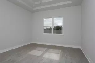 835 SW 145th Dr, Newberry, FL 32669 - Photo 10