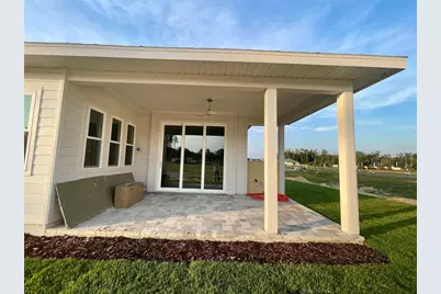 835 SW 145th Drive, Newberry, FL 32669 - Photo 10