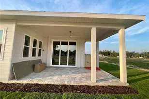 835 SW 145th Dr, Newberry, FL 32669 - Photo 10