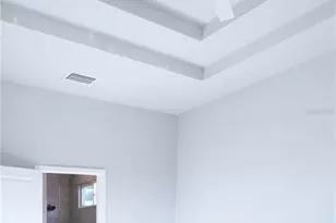 835 SW 145th Dr, Newberry, FL 32669 - Photo 24