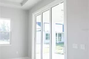 835 SW 145th Dr, Newberry, FL 32669 - Photo 12