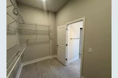 835 SW 145th Drive, Newberry, FL 32669 - Photo 34