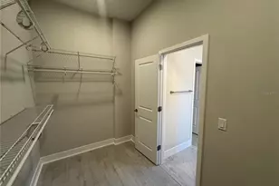 835 SW 145th Dr, Newberry, FL 32669 - Photo 34
