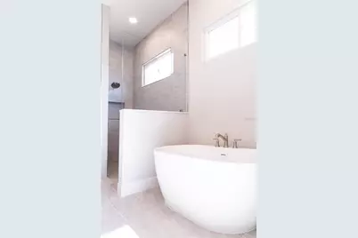 835 SW 145th Drive, Newberry, FL 32669 - Photo 22