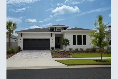 835 SW 145th Drive, Newberry, FL 32669 - Photo 30