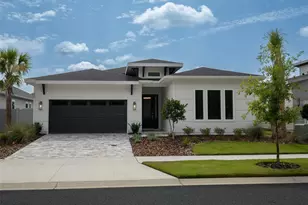 835 SW 145th Dr, Newberry, FL 32669 - Photo 30