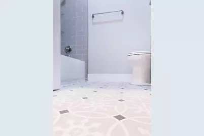 835 SW 145th Drive, Newberry, FL 32669 - Photo 28
