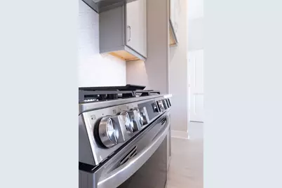 835 SW 145th Drive, Newberry, FL 32669 - Photo 20