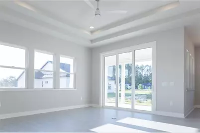 835 SW 145th Drive, Newberry, FL 32669 - Photo 8