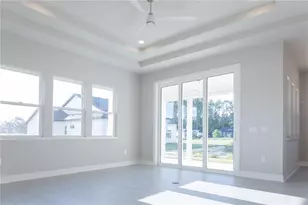 835 SW 145th Dr, Newberry, FL 32669 - Photo 8