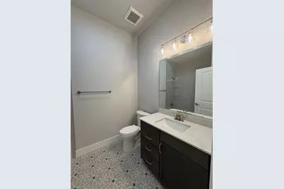 835 SW 145th Drive, Newberry, FL 32669 - Photo 14