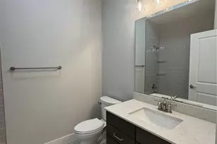 835 SW 145th Dr, Newberry, FL 32669 - Photo 14