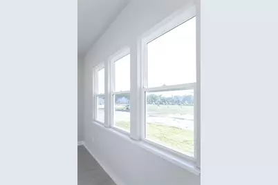 835 SW 145th Drive, Newberry, FL 32669 - Photo 14