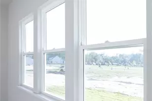 835 SW 145th Dr, Newberry, FL 32669 - Photo 14