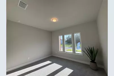 835 SW 145th Drive, Newberry, FL 32669 - Photo 10