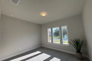 835 SW 145th Dr, Newberry, FL 32669 - Photo 10