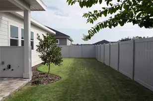 835 SW 145th Dr, Newberry, FL 32669 - Photo 28
