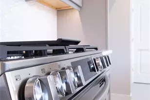 835 SW 145th Dr, Newberry, FL 32669 - Photo 20