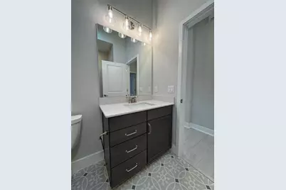 835 SW 145th Drive, Newberry, FL 32669 - Photo 16