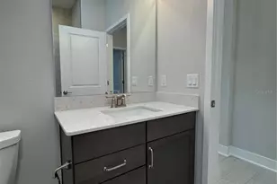 835 SW 145th Dr, Newberry, FL 32669 - Photo 16