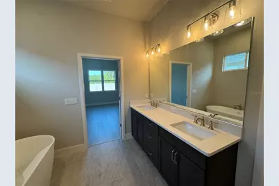 835 SW 145th Drive, Newberry, FL 32669 - Photo 32
