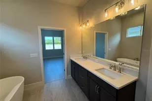 835 SW 145th Dr, Newberry, FL 32669 - Photo 32