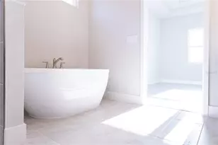 835 SW 145th Dr, Newberry, FL 32669 - Photo 24