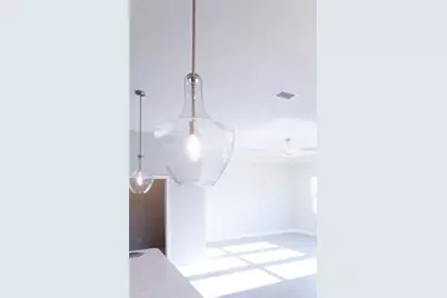 835 SW 145th Drive, Newberry, FL 32669 - Photo 22