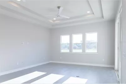 835 SW 145th Drive, Newberry, FL 32669 - Photo 10