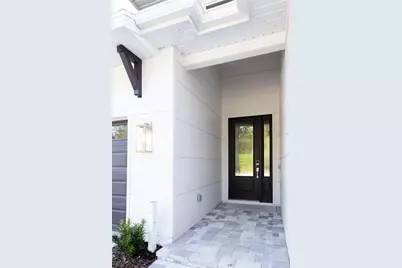 835 SW 145th Drive, Newberry, FL 32669 - Photo 6