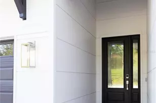 835 SW 145th Dr, Newberry, FL 32669 - Photo 6