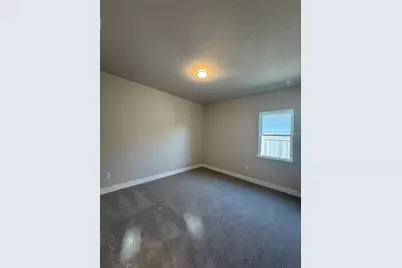 835 SW 145th Drive, Newberry, FL 32669 - Photo 6