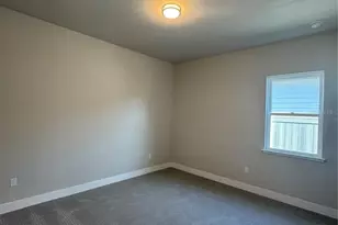 835 SW 145th Dr, Newberry, FL 32669 - Photo 6