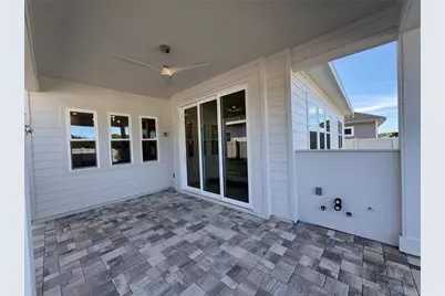835 SW 145th Drive, Newberry, FL 32669 - Photo 36