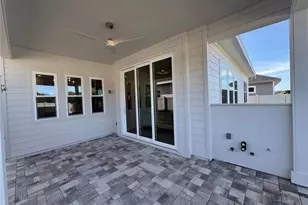 835 SW 145th Dr, Newberry, FL 32669 - Photo 36