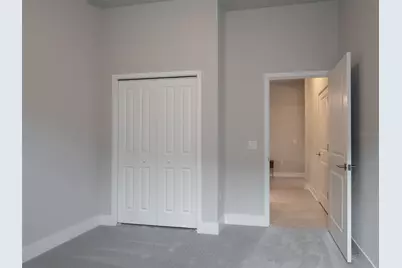 835 SW 145th Drive, Newberry, FL 32669 - Photo 24