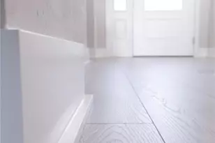 835 SW 145th Dr, Newberry, FL 32669 - Photo 32