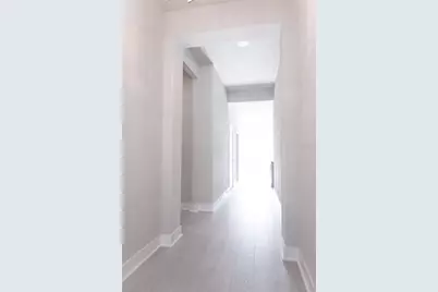 835 SW 145th Drive, Newberry, FL 32669 - Photo 30